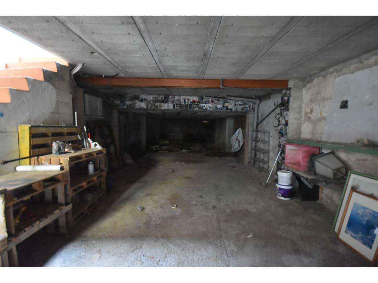 3 bedroom Townhouse for sale in Santa Margalida with garage - € 459,000 (Ref: 9400517)