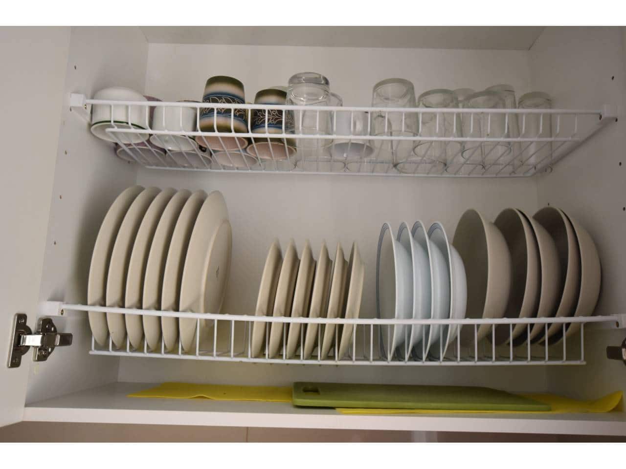 2 slaapkamer Flat te huur in Arta met garage - € 1.050 (Ref: 9468016)