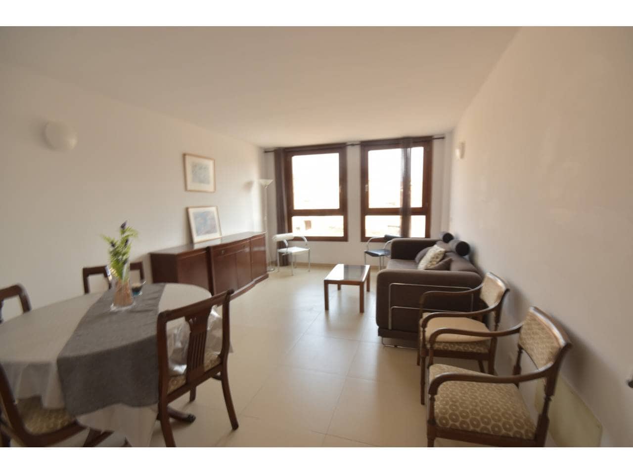 2 slaapkamer Flat te huur in Arta met garage - € 1.050 (Ref: 9468016)