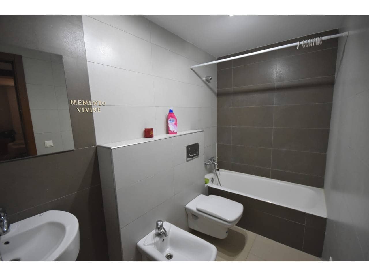 2 slaapkamer Flat te huur in Arta met garage - € 1.050 (Ref: 9468016)