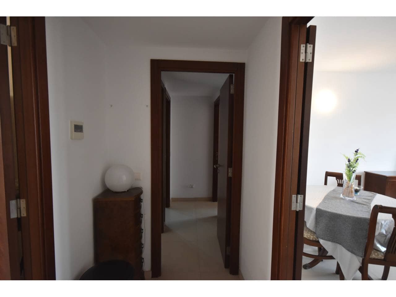 2 slaapkamer Flat te huur in Arta met garage - € 1.050 (Ref: 9468016)