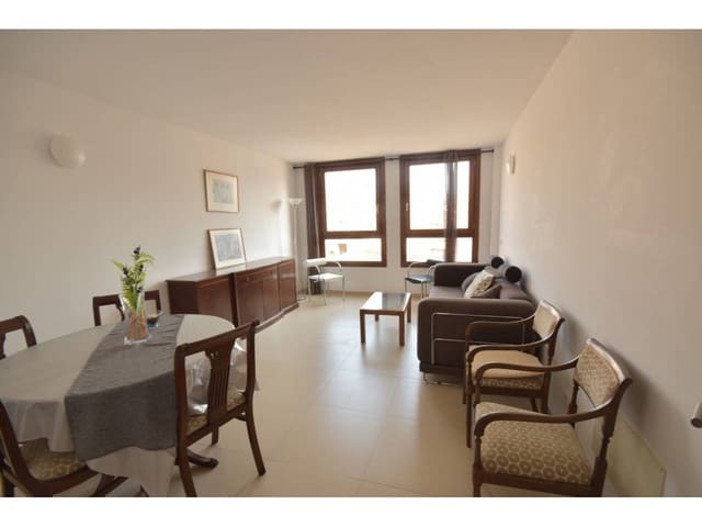 2 quarto Apartamento para arrendar em Artà com garagem - 1 050 € (Ref: 9468016)