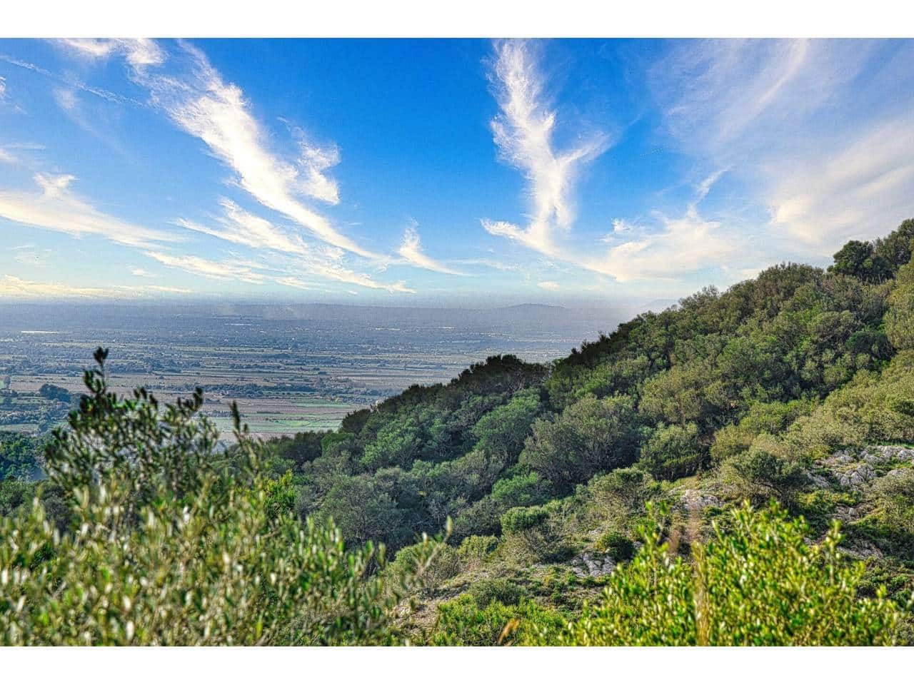 Finca/Landgut zu verkaufen in Manacor - 485.000 € (Ref: 9468017)