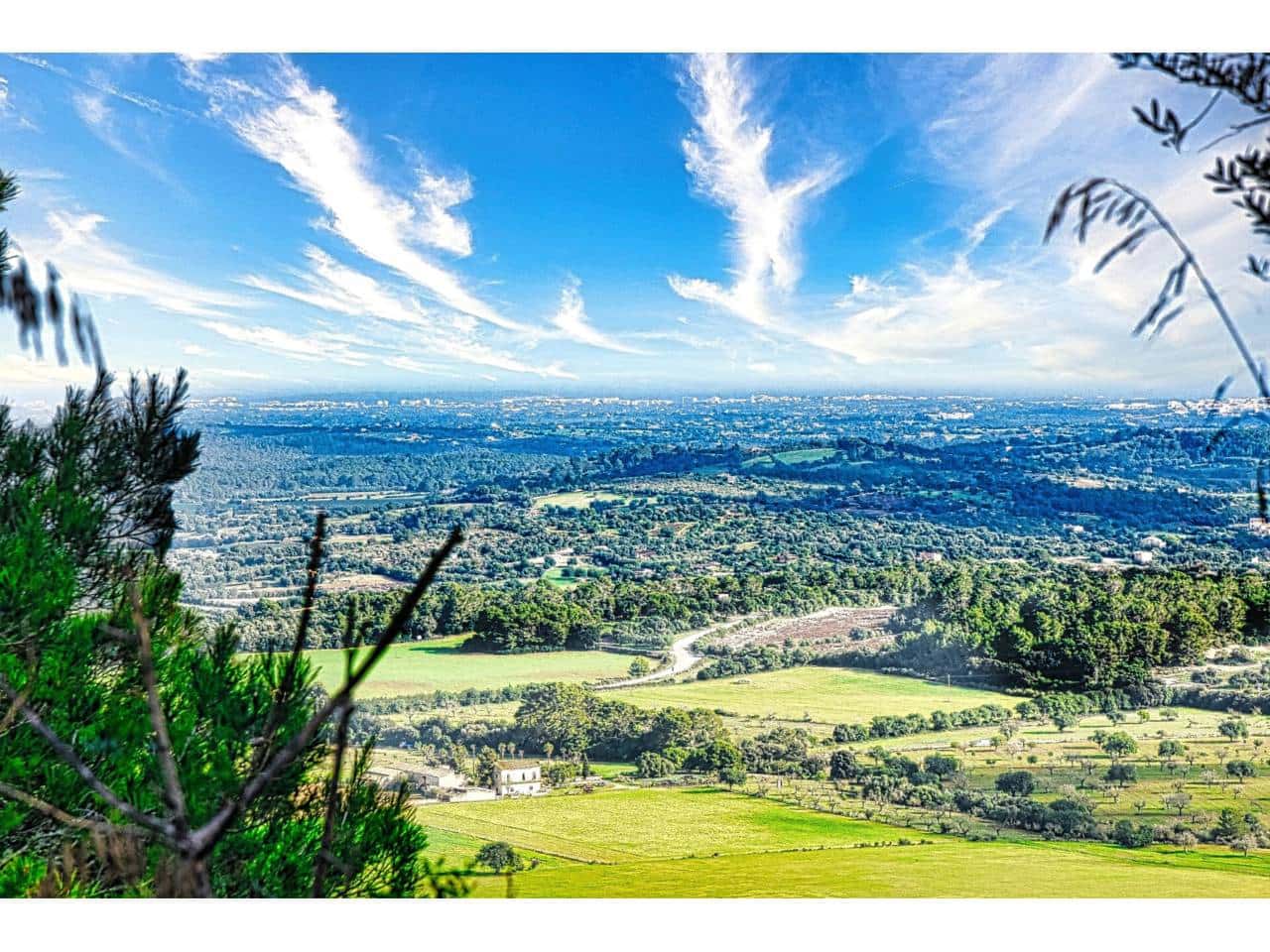 Finca/Landgut zu verkaufen in Manacor - 485.000 € (Ref: 9468017)