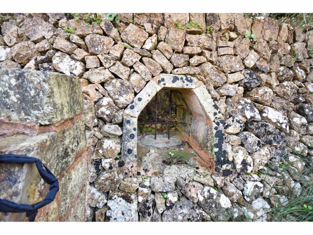 Finca/Landgut zu verkaufen in Manacor - 485.000 € (Ref: 9468017)