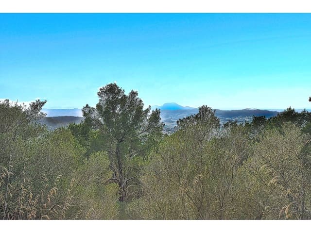 Finca/Landgut zu verkaufen in Manacor - 485.000 € (Ref: 9468017)