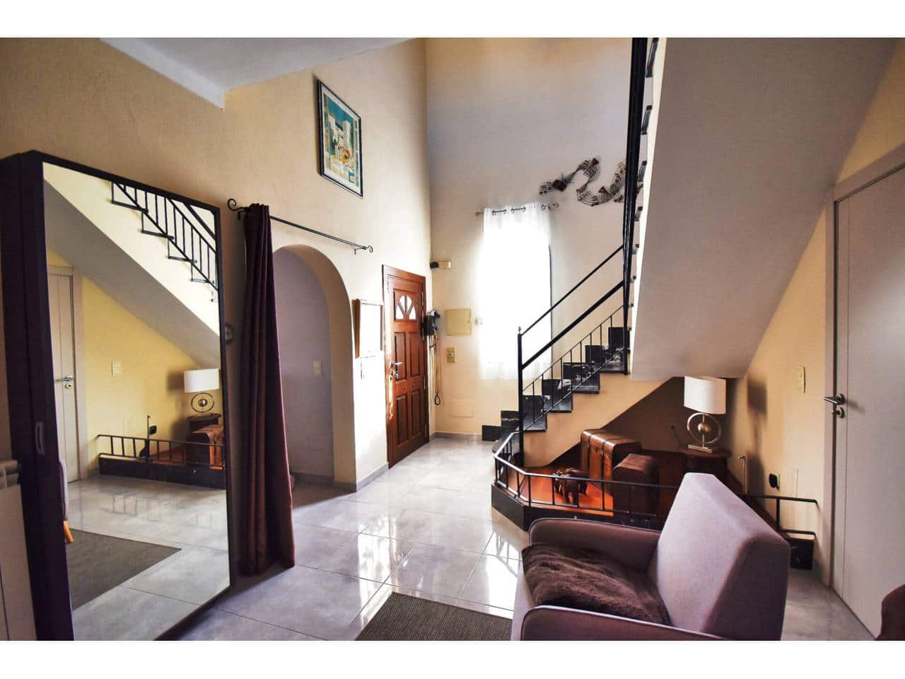 4 bedroom Villa for sale in Sa Coma with pool - € 757,000 (Ref: 9503615)