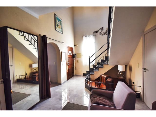 4 camera da letto Villa in vendita in Sa Coma, Sant Llorenç des Cardassar con piscina - 757.000 € (Rif: 9503615)