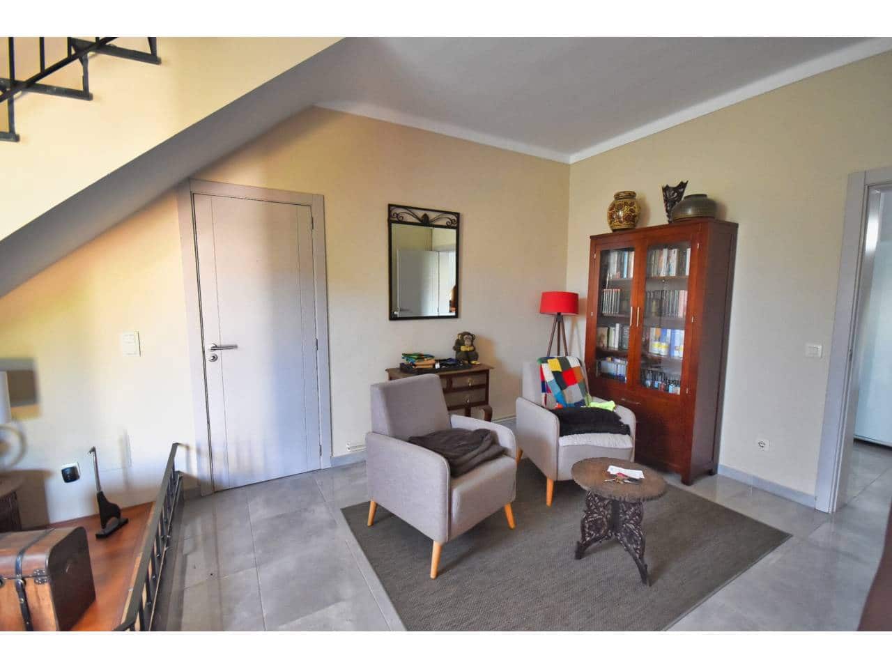 4 bedroom Villa for sale in Sa Coma with pool - € 757,000 (Ref: 9503615)