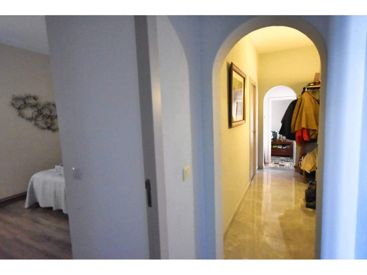 4 bedroom Villa for sale in Sa Coma with pool - € 757,000 (Ref: 9503615)