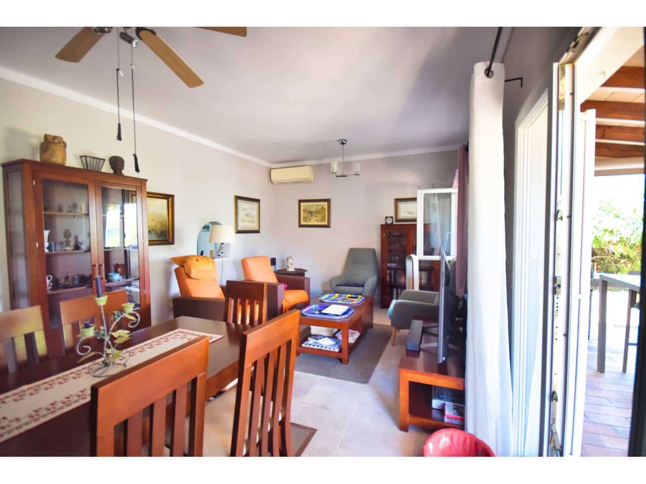 4 bedroom Villa for sale in Sa Coma with pool - € 757,000 (Ref: 9503615)