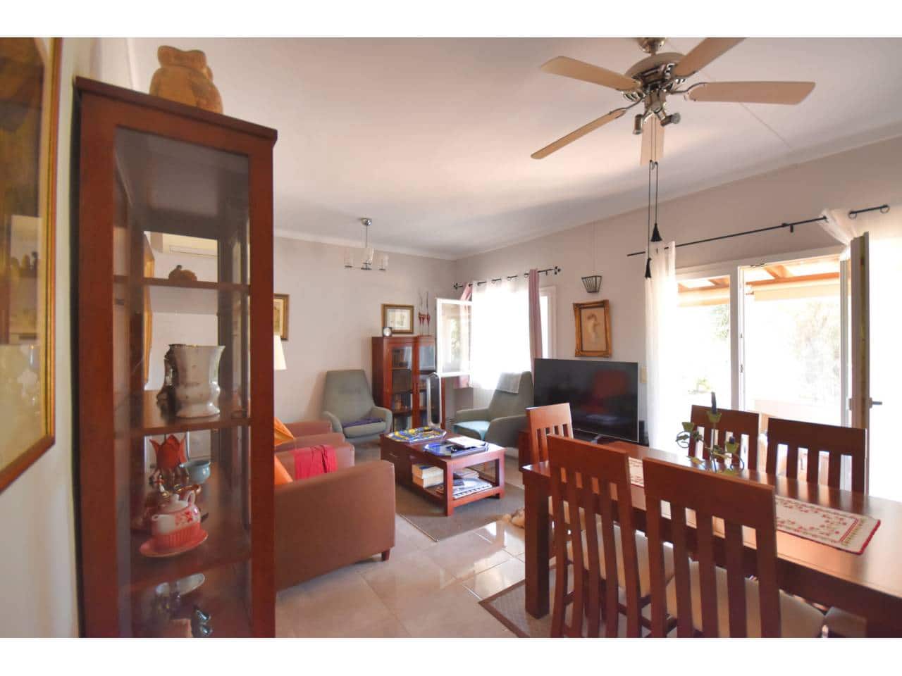 4 bedroom Villa for sale in Sa Coma with pool - € 757,000 (Ref: 9503615)