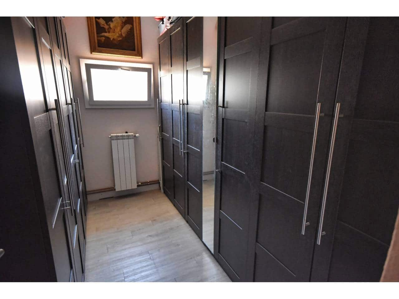 4 bedroom Villa for sale in Sa Coma with pool - € 757,000 (Ref: 9503615)