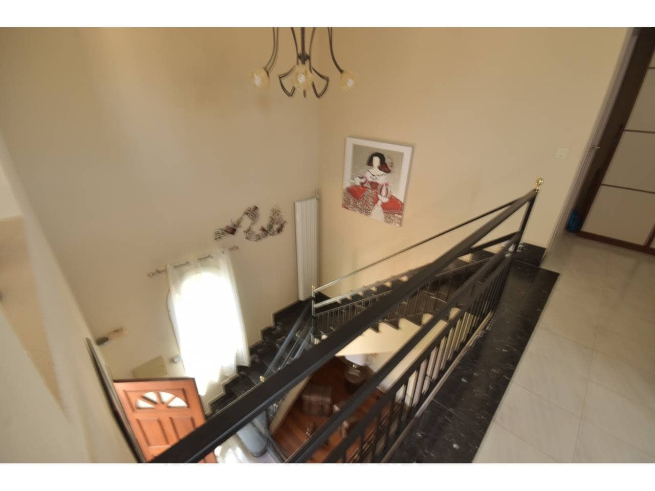 4 bedroom Villa for sale in Sa Coma with pool - € 757,000 (Ref: 9503615)