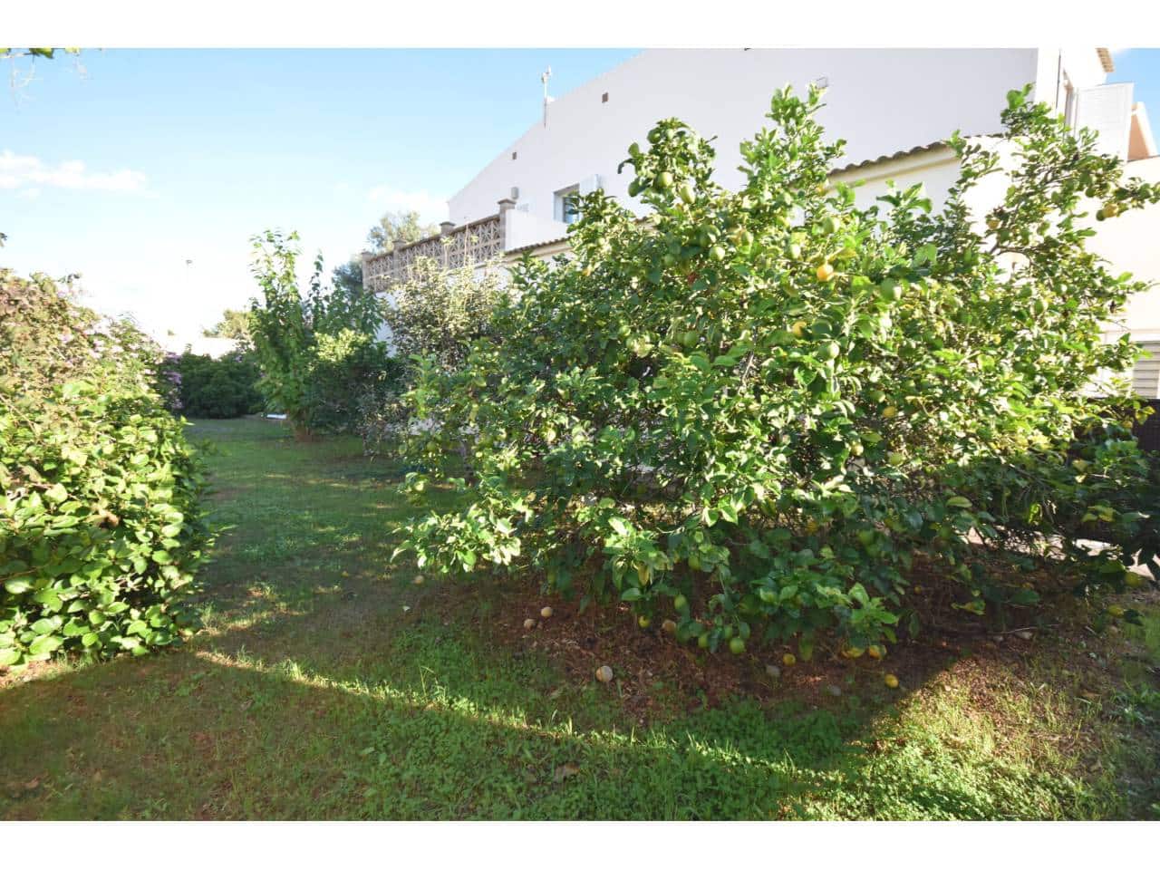 4 bedroom Villa for sale in Sa Coma with pool - € 757,000 (Ref: 9503615)