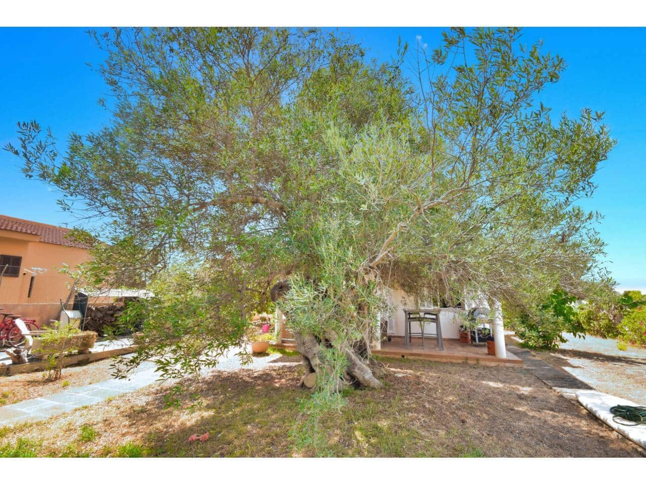 4 bedroom Villa for sale in Sa Coma with pool - € 757,000 (Ref: 9503615)