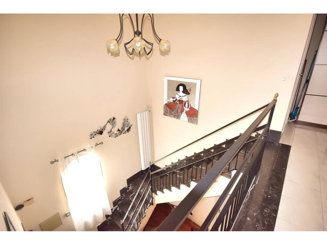 4 bedroom Villa for sale in Sa Coma with pool - € 757,000 (Ref: 9503615)