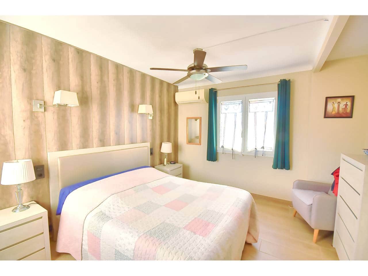 4 bedroom Villa for sale in Sa Coma with pool - € 757,000 (Ref: 9503615)