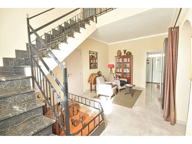 4 chambre Villa/Maison à vendre à Sa Coma, Sant Llorenç des Cardassar avec piscine - 757 000 € (Ref: 9503615)