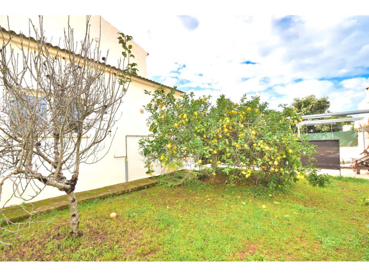 4 bedroom Villa for sale in Sa Coma with pool - € 757,000 (Ref: 9503615)