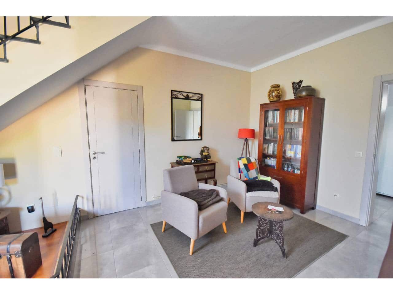 4 bedroom Villa for sale in Sa Coma with pool - € 757,000 (Ref: 9503615)