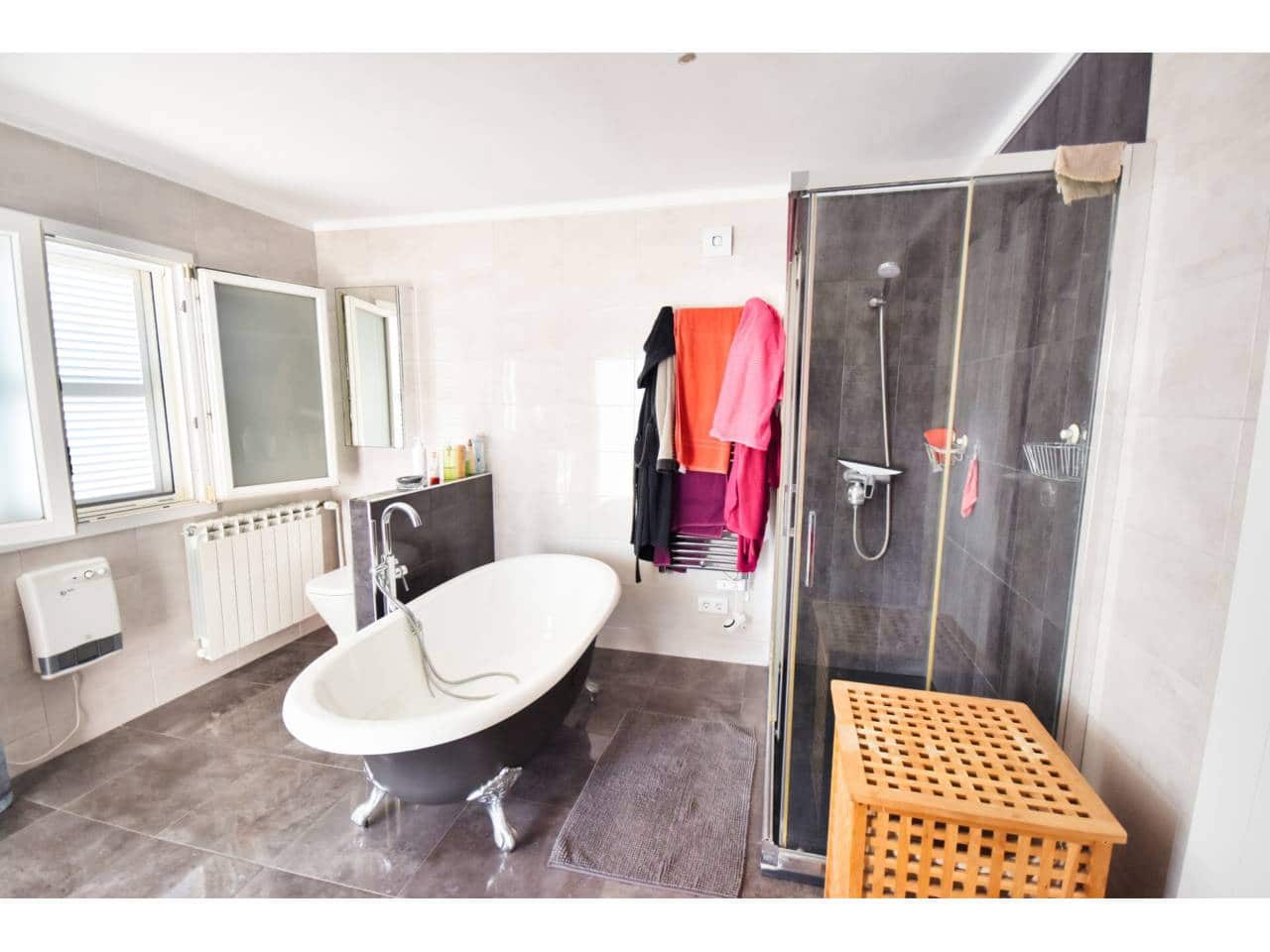 4 bedroom Villa for sale in Sa Coma with pool - € 757,000 (Ref: 9503615)