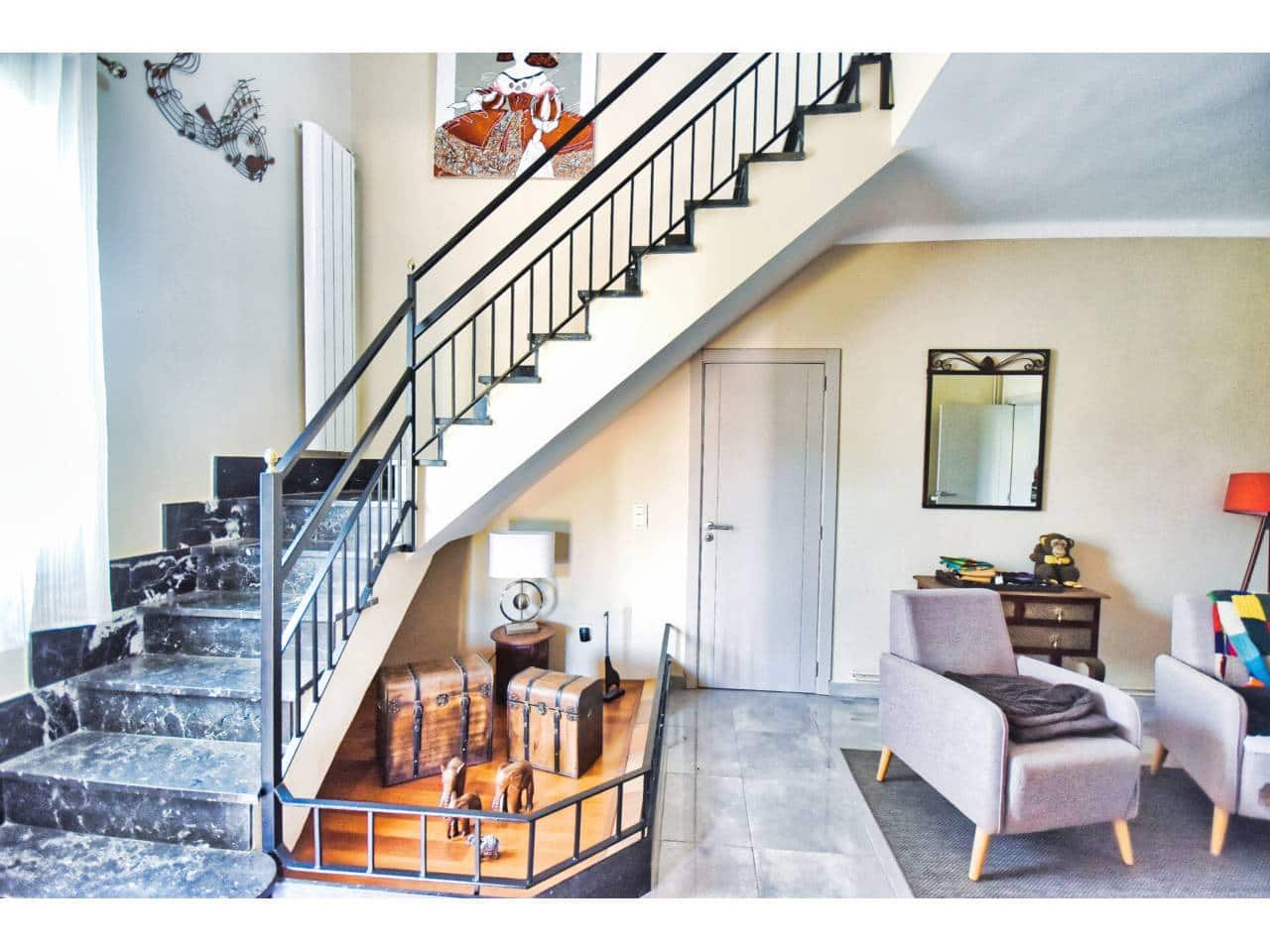 4 bedroom Villa for sale in Sa Coma with pool - € 757,000 (Ref: 9503615)