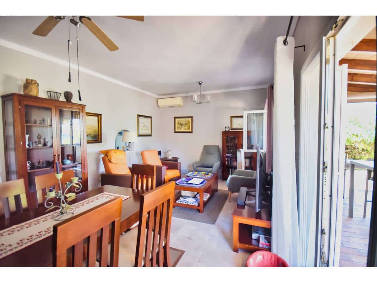 4 bedroom Villa for sale in Sa Coma with pool - € 757,000 (Ref: 9503615)