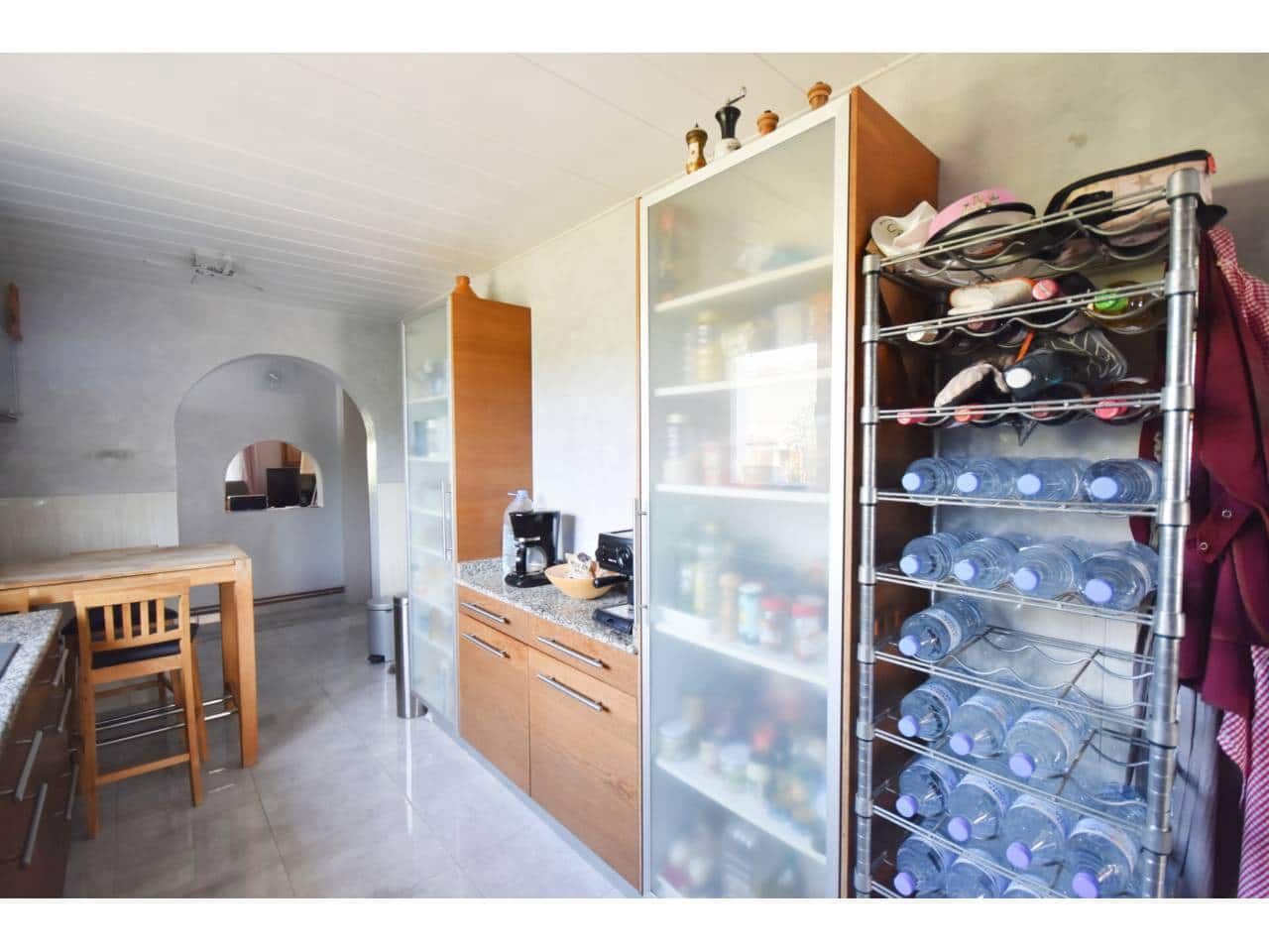 4 bedroom Villa for sale in Sa Coma with pool - € 757,000 (Ref: 9503615)