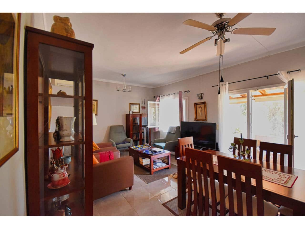 4 bedroom Villa for sale in Sa Coma with pool - € 757,000 (Ref: 9503615)