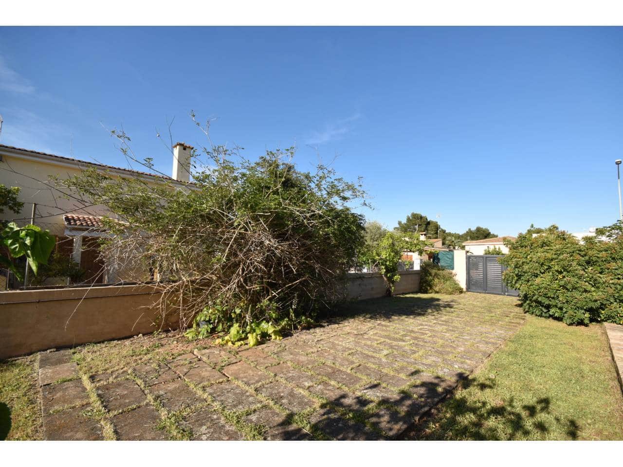 4 bedroom Villa for sale in Sa Coma with pool - € 747,000 (Ref: 9503615)