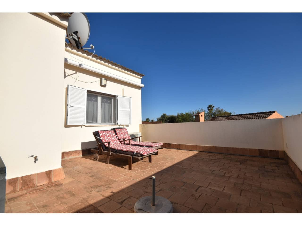 4 bedroom Villa for sale in Sa Coma with pool - € 747,000 (Ref: 9503615)