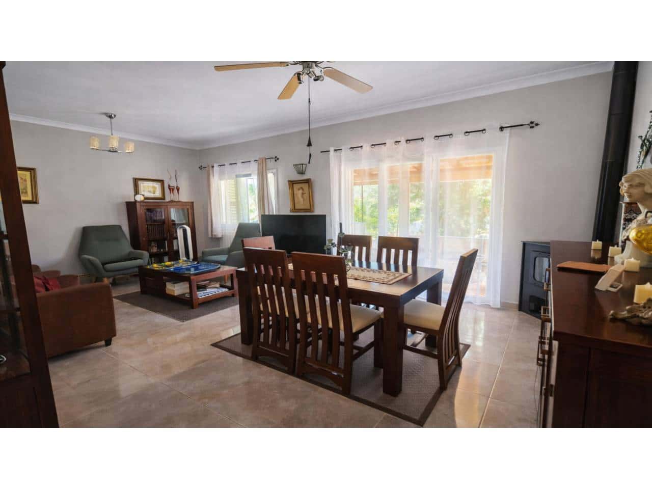 4 bedroom Villa for sale in Sa Coma with pool - € 747,000 (Ref: 9503615)