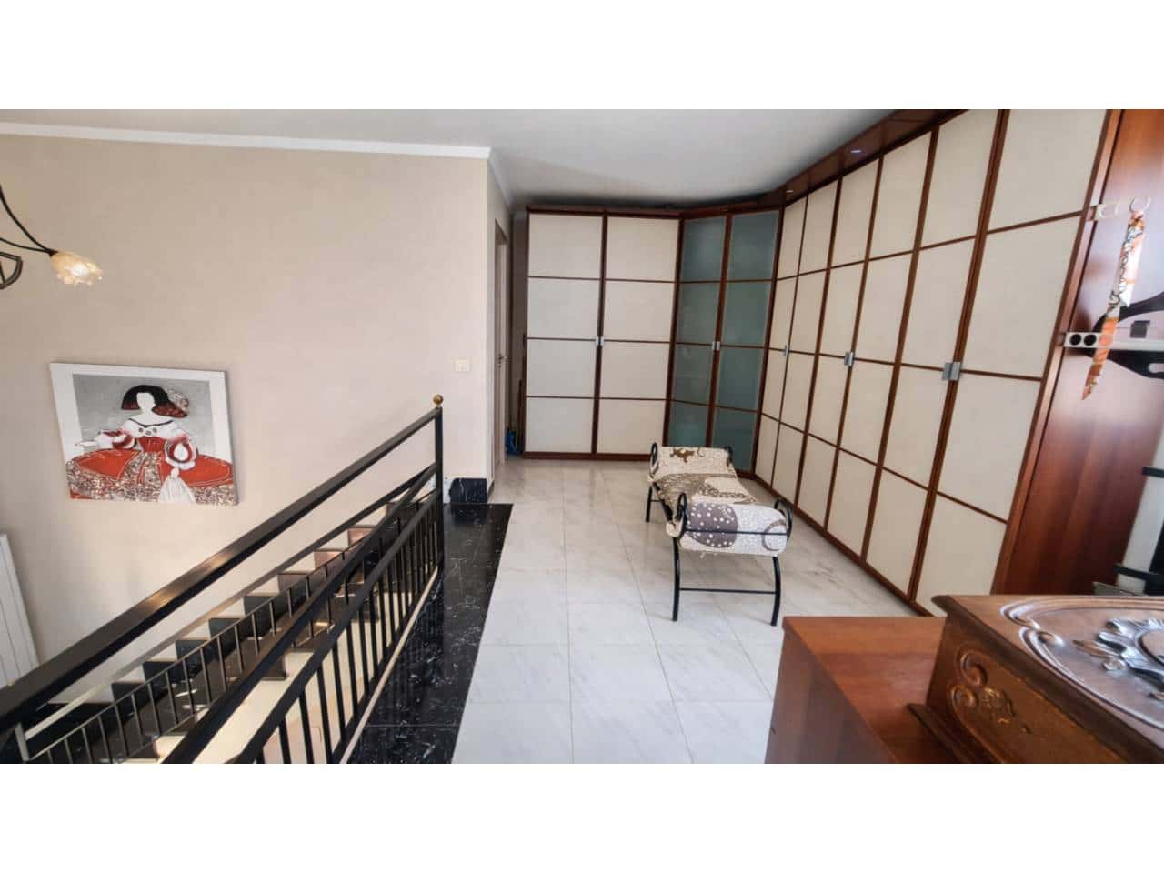 4 bedroom Villa for sale in Sa Coma with pool - € 747,000 (Ref: 9503615)