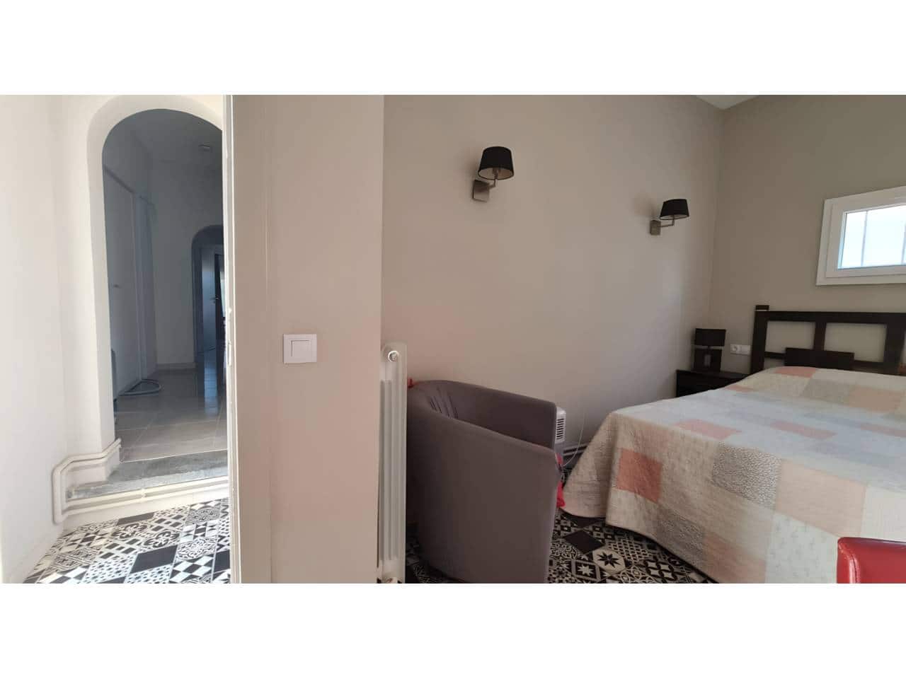 4 bedroom Villa for sale in Sa Coma with pool - € 747,000 (Ref: 9503615)