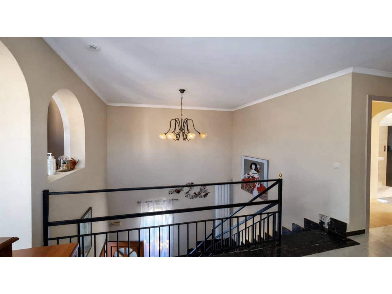 4 bedroom Villa for sale in Sa Coma with pool - € 747,000 (Ref: 9503615)