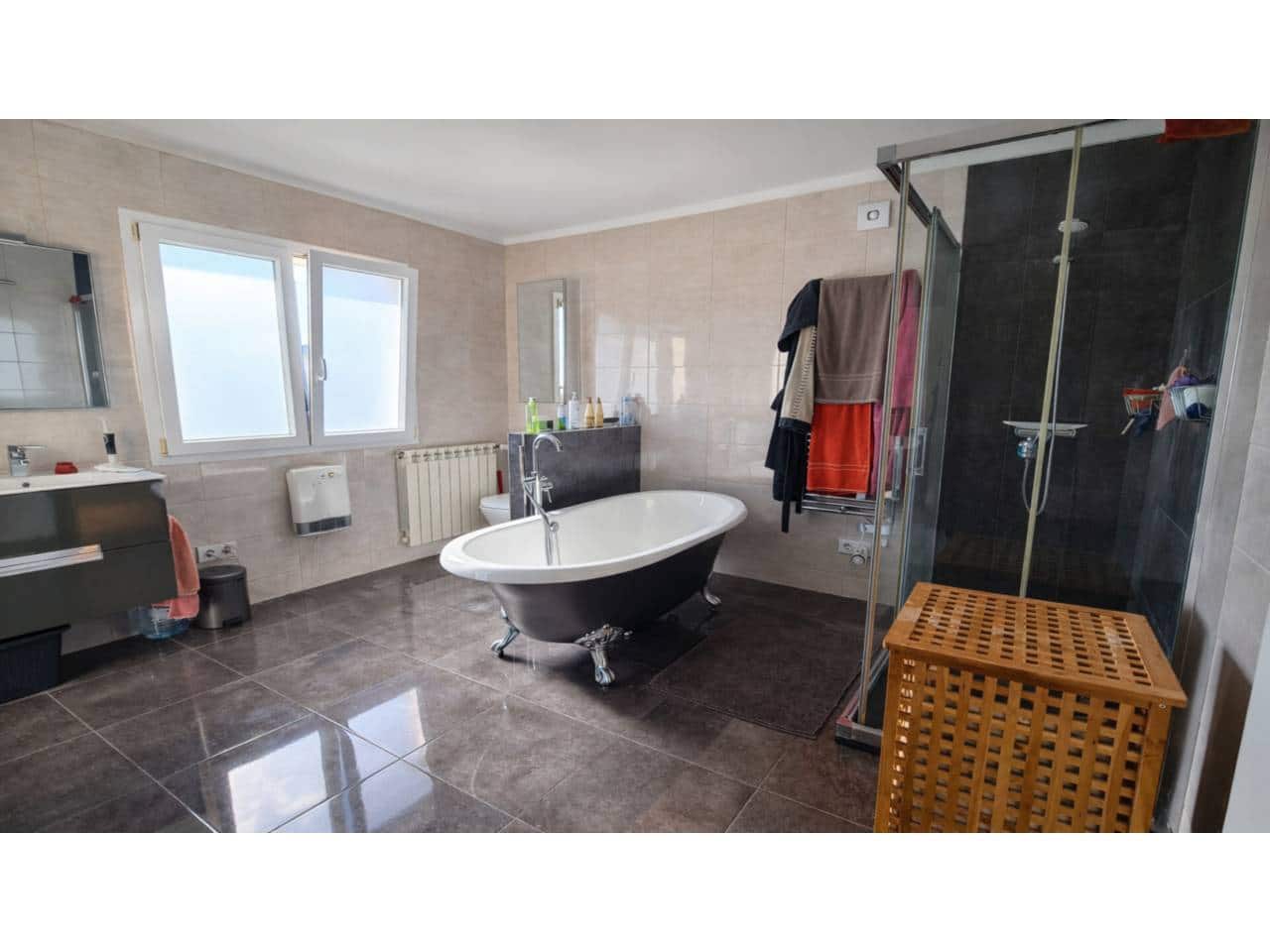 4 bedroom Villa for sale in Sa Coma with pool - € 747,000 (Ref: 9503615)