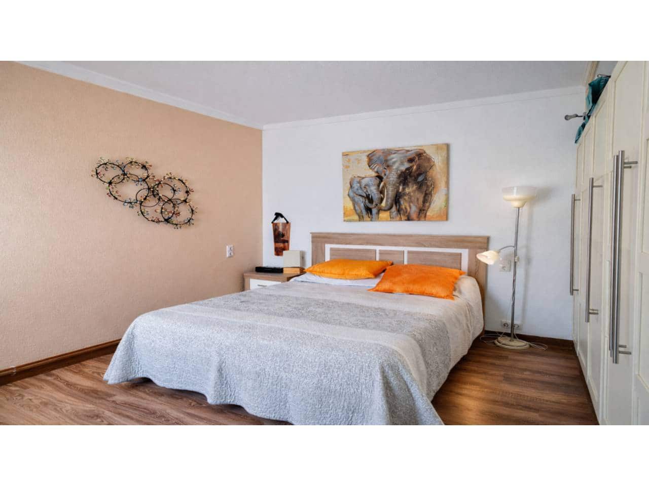 Chalet de 4 habitaciones en Sa Coma en venta con piscina - 747.000 € (Ref: 9503615)