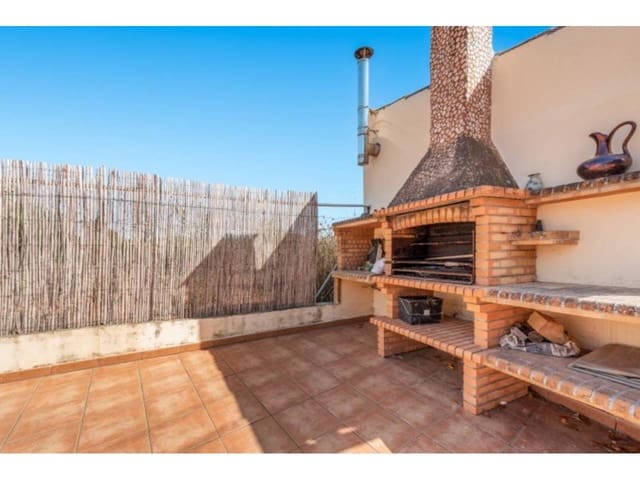 Finca/Casa Rural de 3 habitaciones en Manacor en venta con piscina - 595.000 € (Ref: 9572206)
