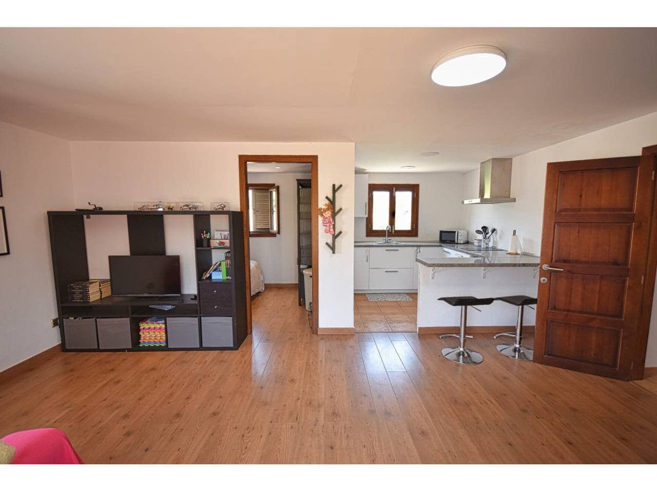 3 bedroom Finca/Country House for sale in Manacor with pool - € 595,000 (Ref: 9572206)