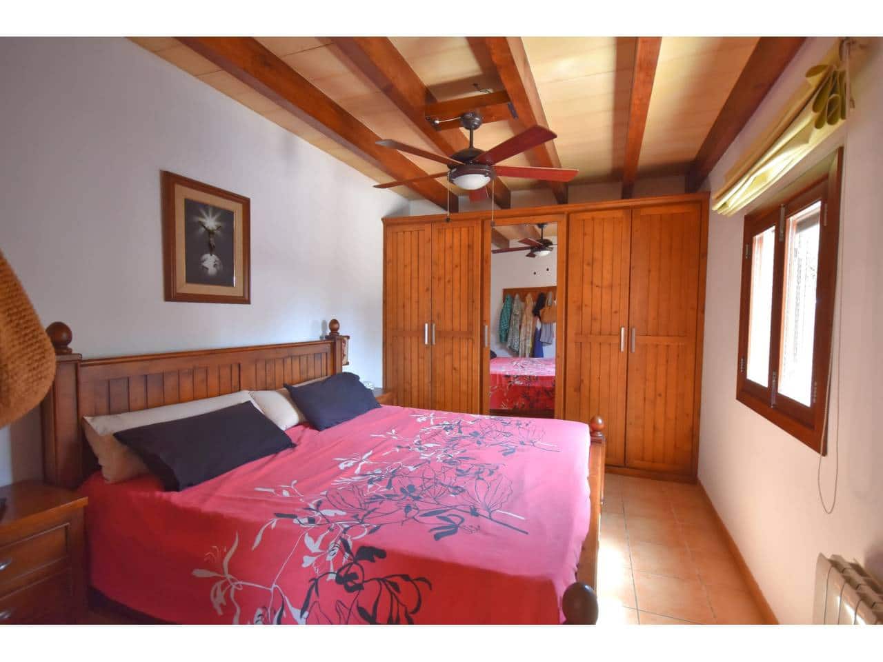 3 bedroom Finca/Country House for sale in Manacor with pool - € 595,000 (Ref: 9572206)