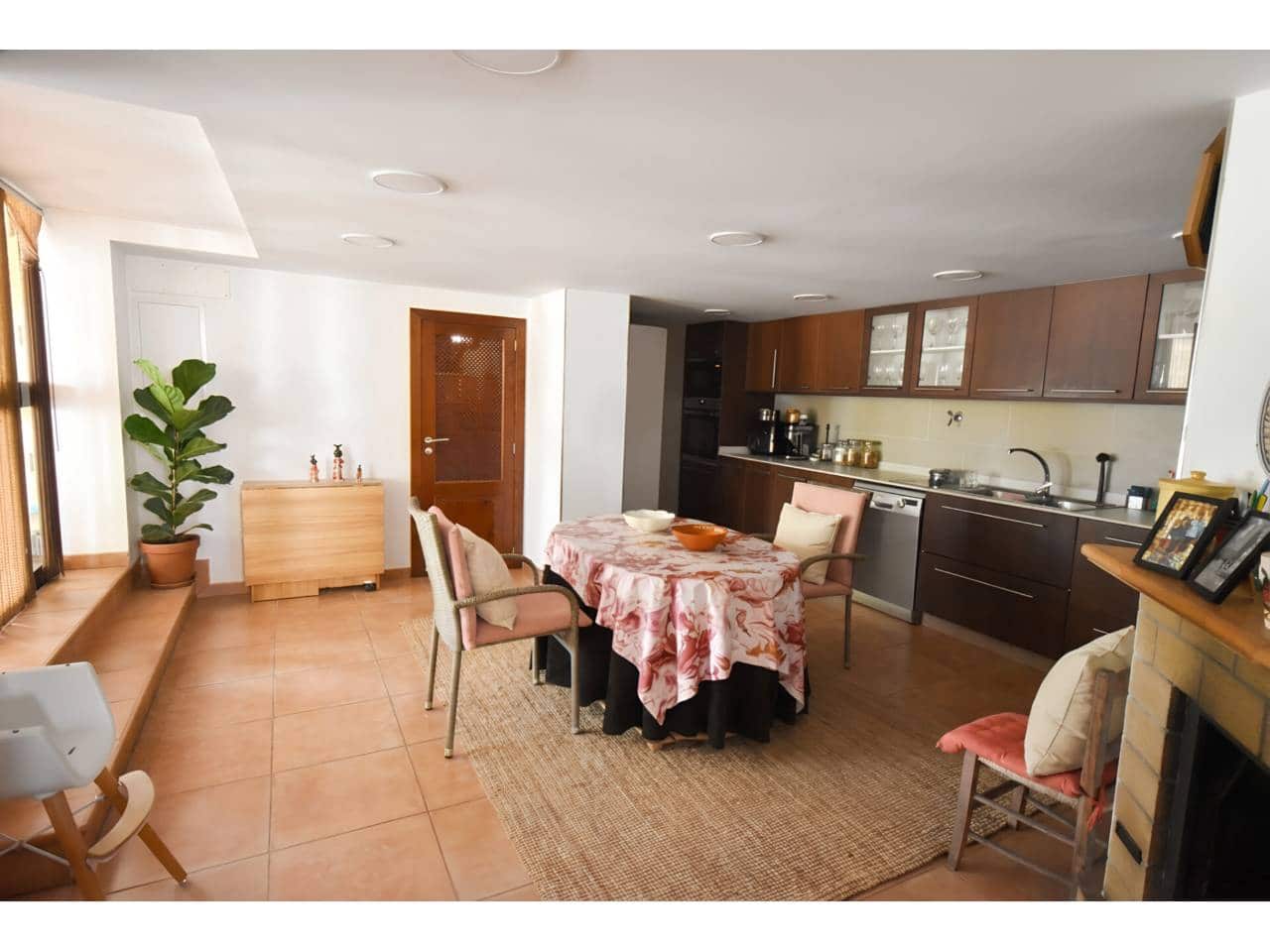 3 bedroom Finca/Country House for sale in Manacor with pool - € 595,000 (Ref: 9572206)