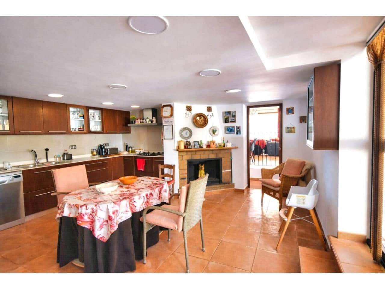 3 bedroom Finca/Country House for sale in Manacor with pool - € 595,000 (Ref: 9572206)
