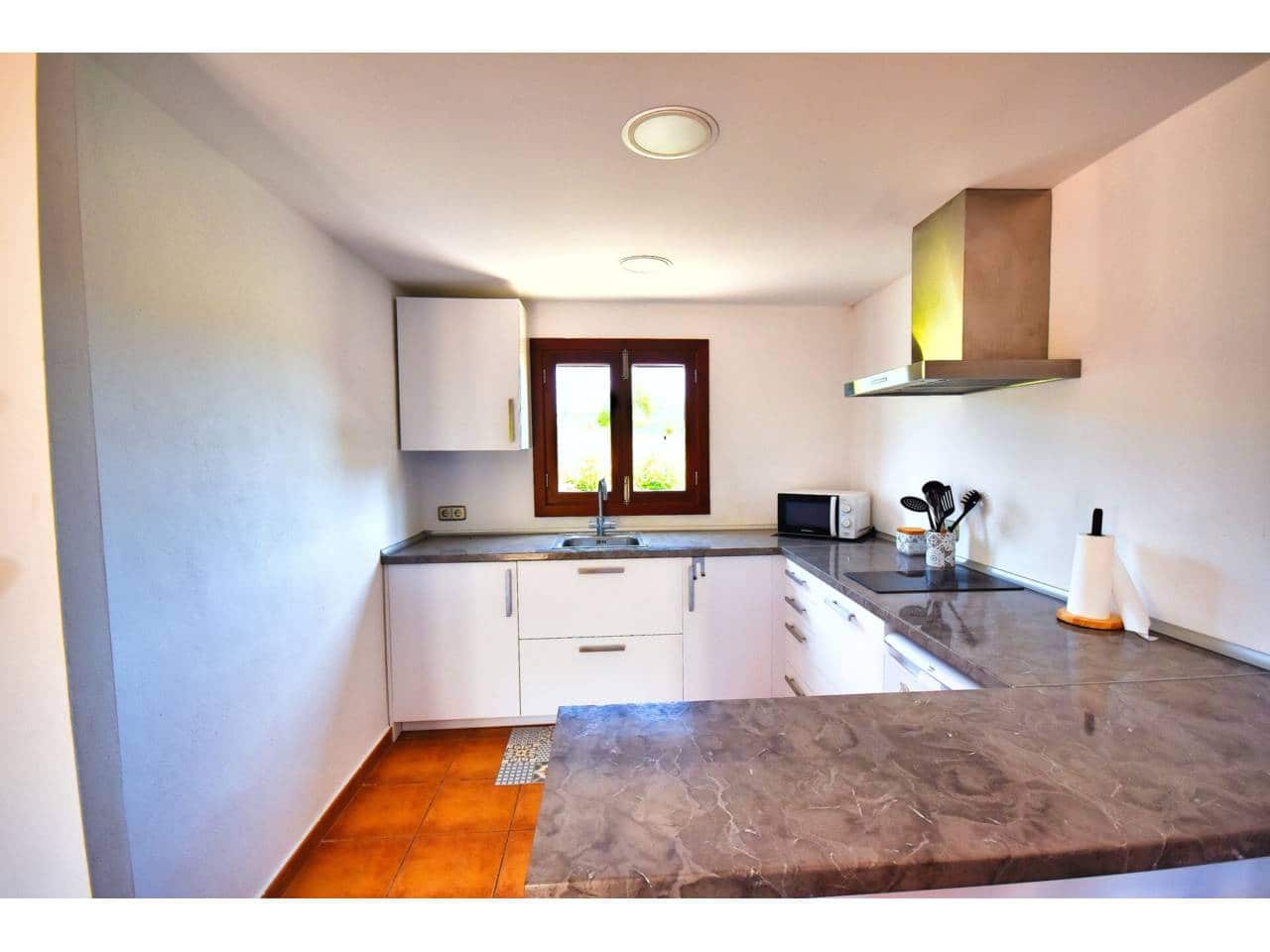 3 bedroom Finca/Country House for sale in Manacor with pool - € 595,000 (Ref: 9572206)