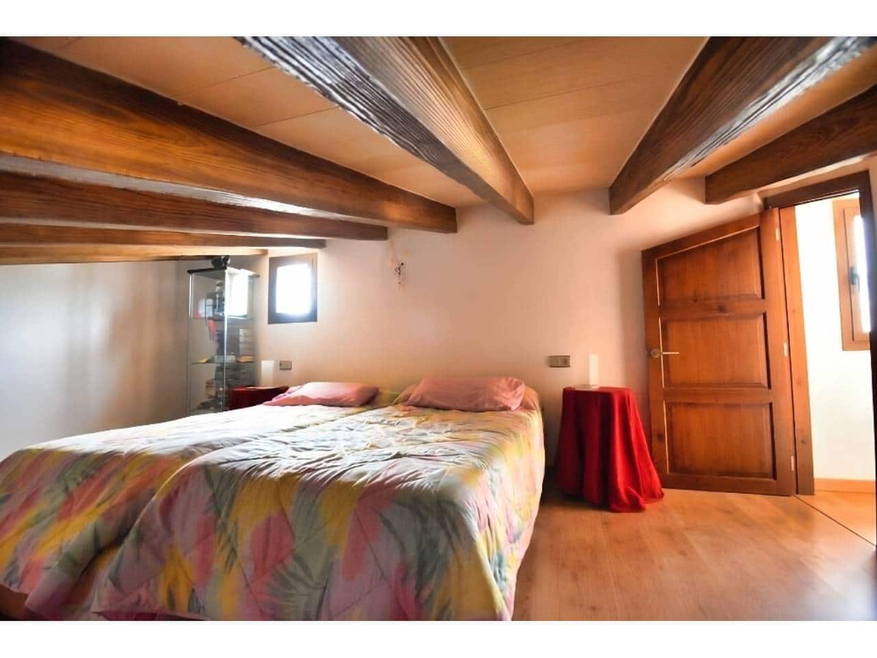 3 bedroom Finca/Country House for sale in Manacor with pool - € 595,000 (Ref: 9572206)