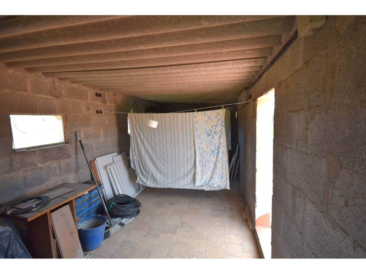 3 bedroom Finca/Country House for sale in Manacor with pool - € 595,000 (Ref: 9572206)