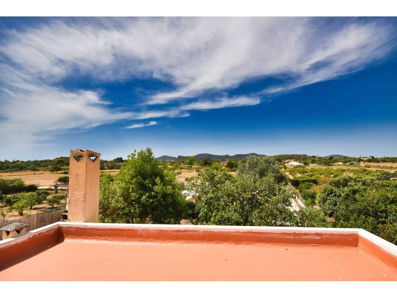 3 bedroom Finca/Country House for sale in Manacor with pool - € 595,000 (Ref: 9572206)