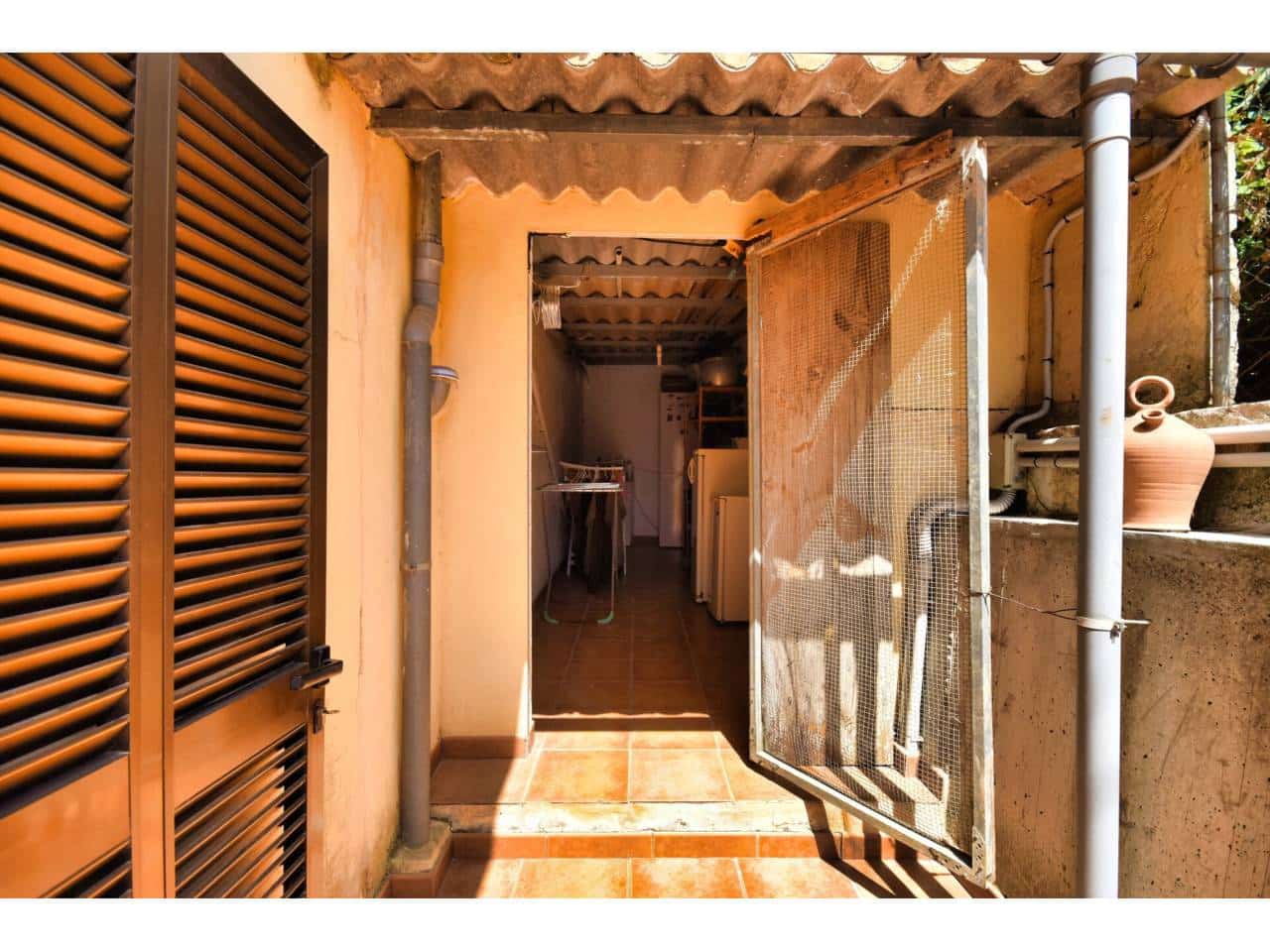 3 bedroom Finca/Country House for sale in Manacor with pool - € 595,000 (Ref: 9572206)