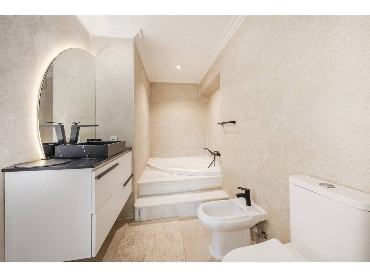 8 makuuhuone Maalaistalo myytävänä paikassa Binissalem mukana uima-altaan - 3 900 000 € (Ref: 9607140)