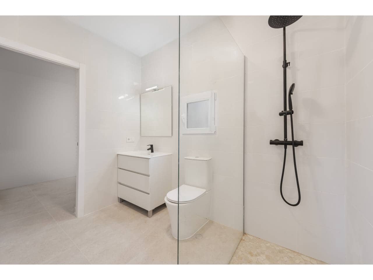 8 makuuhuone Maalaistalo myytävänä paikassa Binissalem mukana uima-altaan - 3 900 000 € (Ref: 9607140)